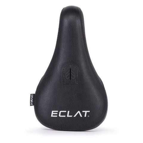 Bios Pivotal Seat Fat