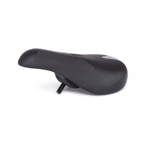 Bios Pivotal Seat Fat