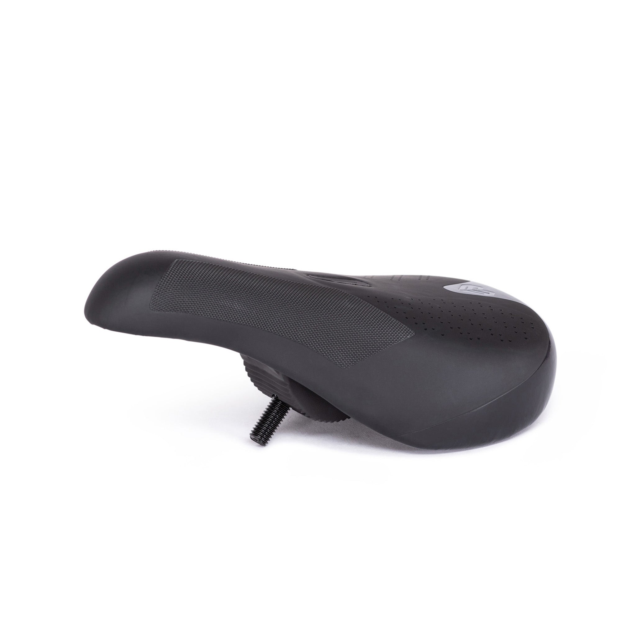 Bios Pivotal Seat Mid – Eclat BMX