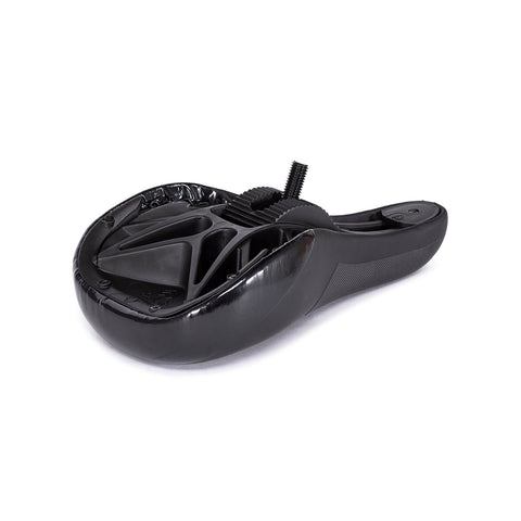 Bios Pivotal Seat Fat