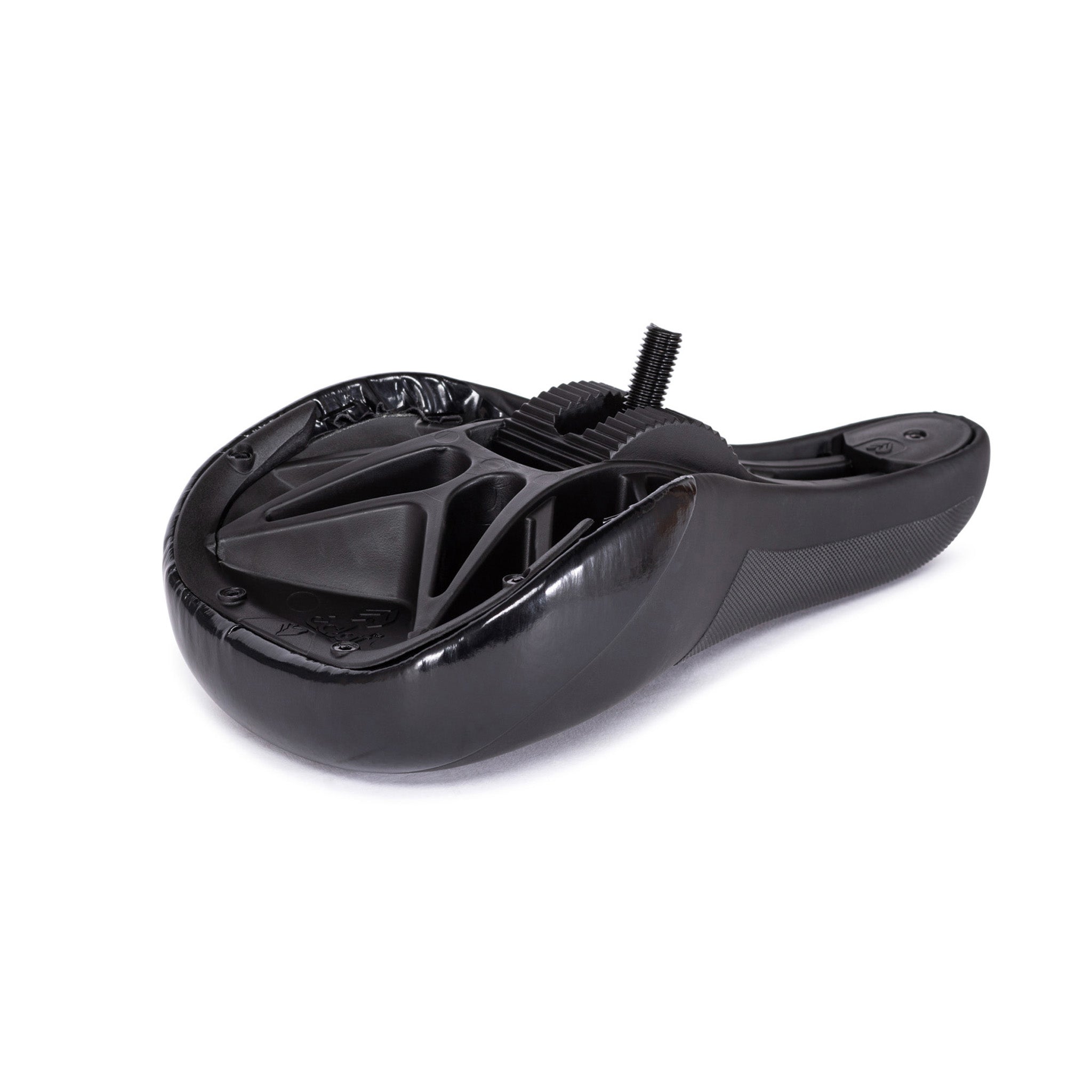Bios Pivotal Seat Mid – Eclat BMX