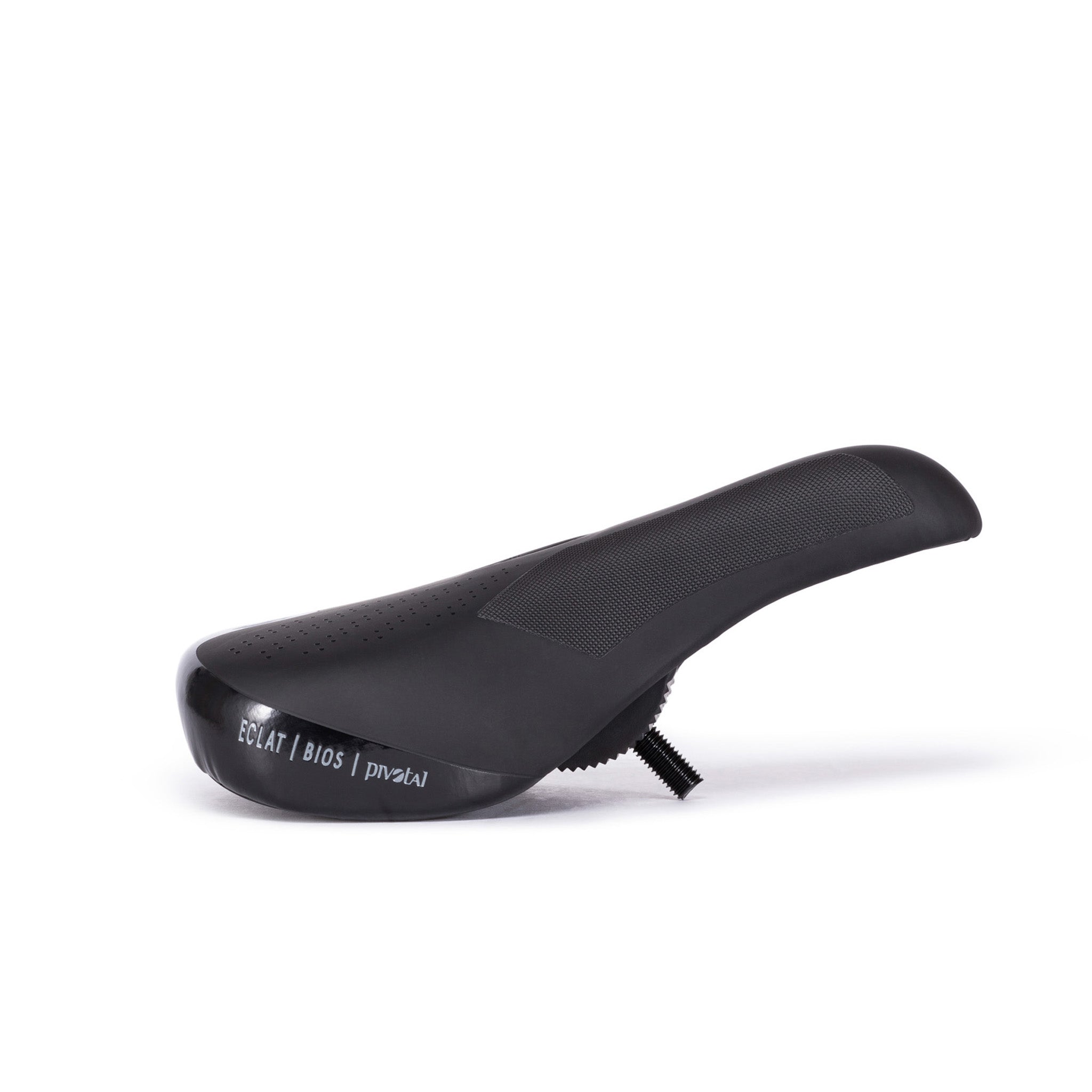 Bios Pivotal Seat Mid – Eclat BMX