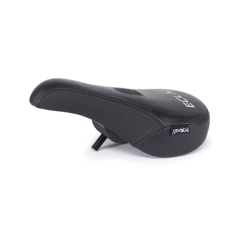 Bios Pivotal Seat Fat