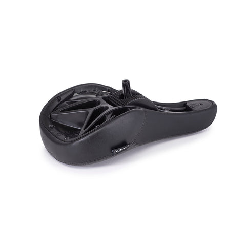 Bios Pivotal Seat Fat