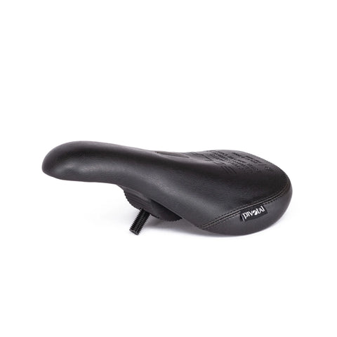 Bios Pivotal Seat Slim