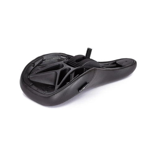 Bios Pivotal Seat Slim