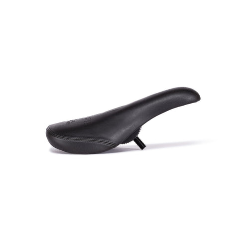 Bios Pivotal Seat Slim