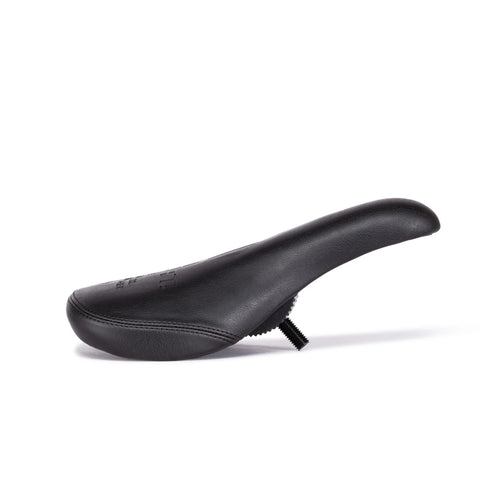 Bios Pivotal Seat Slim