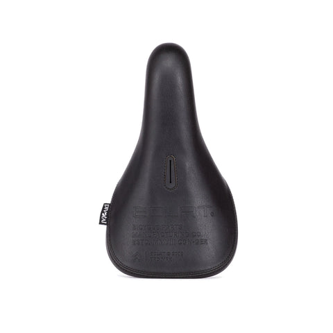 Bios Pivotal Seat Slim