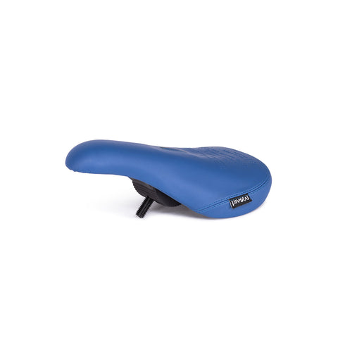 Bios Pivotal Seat Slim