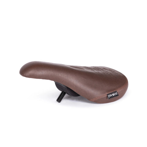 Bios Pivotal Seat Slim