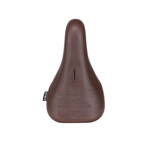 Bios Pivotal Seat Slim