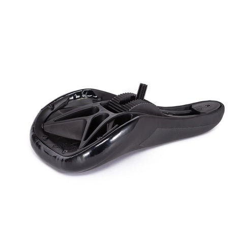 Bios Pivotal Seat Slim