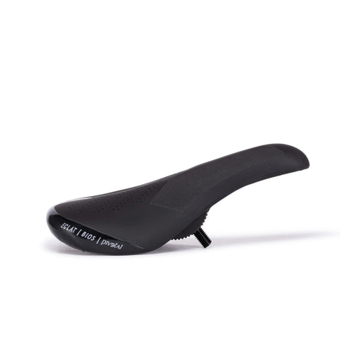 Bios Pivotal Seat Mid – Eclat BMX