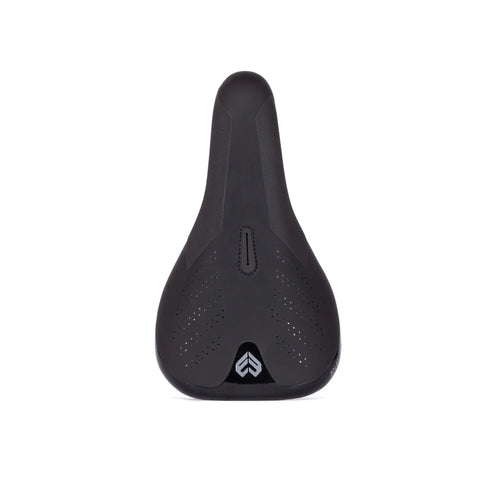 Bios Pivotal Seat Slim