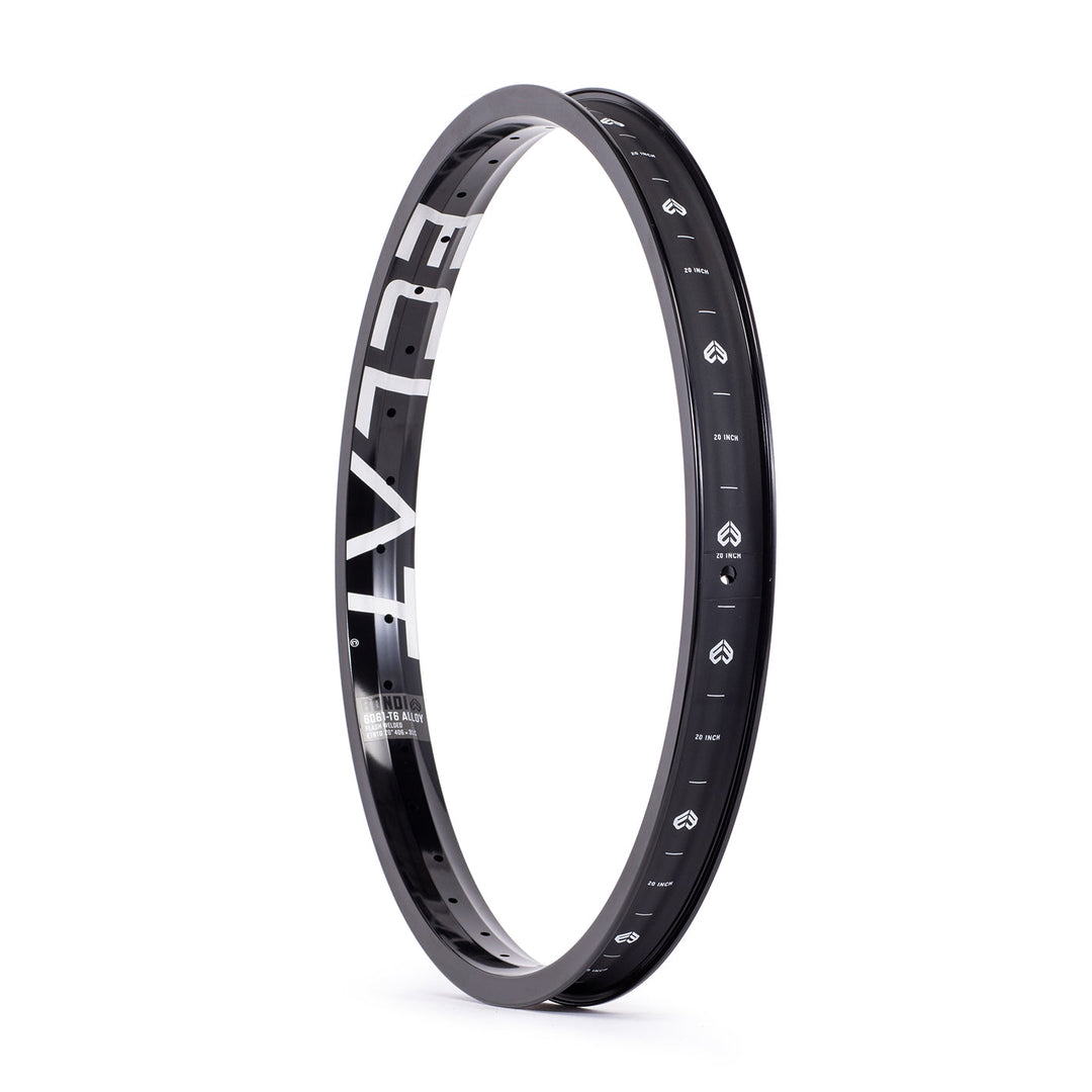 Bondi Rim – Eclat BMX