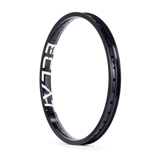 Data Store Rims Rims – Eclat BMX