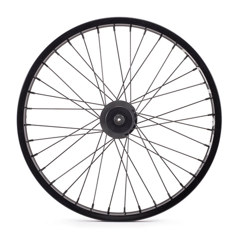 Bondi/Cortex Cassette Rear Wheel