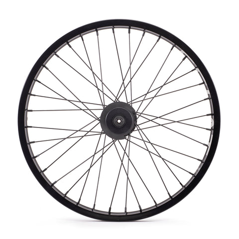 Bondi/Cortex Freecoaster Rear Wheel