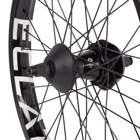 Bondi/Cortex Freecoaster Rear Wheel