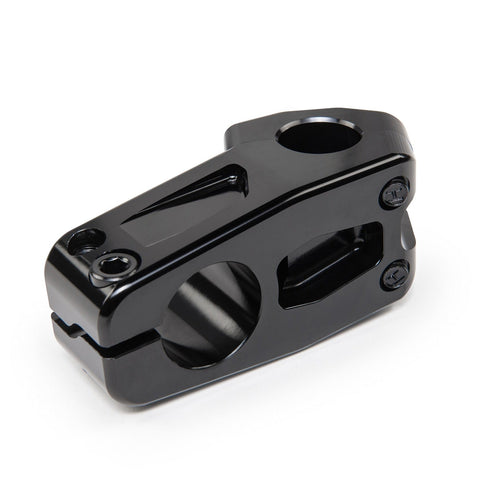 Burns V2 Top load Stem