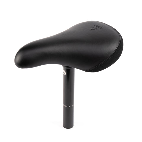 Complex Combo Seat (Kevlar)