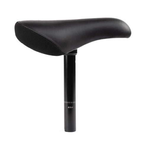 Complex Combo Seat (Kevlar)