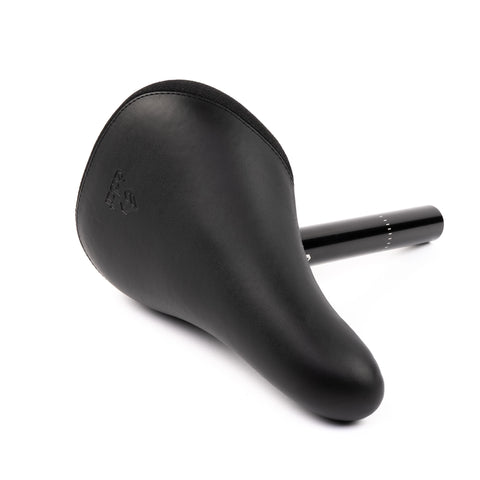 Complex Combo Seat (Kevlar)