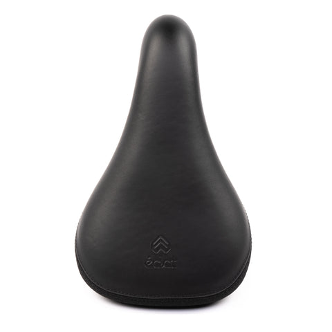 Complex Combo Seat (Kevlar)