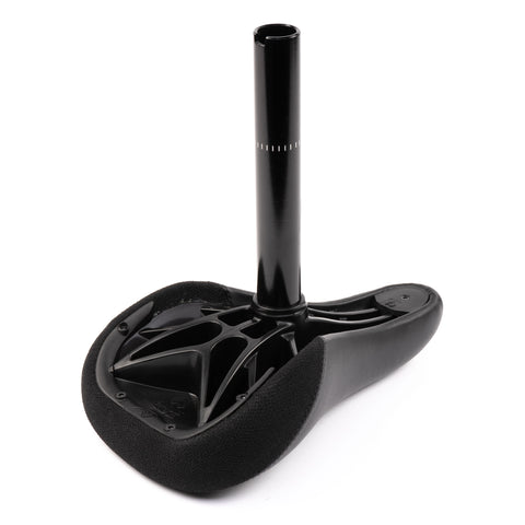 Complex Combo Seat (Kevlar)