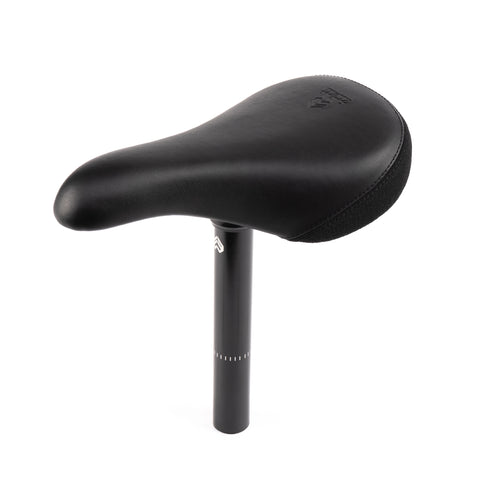 Complex Combo Seat (Kevlar)