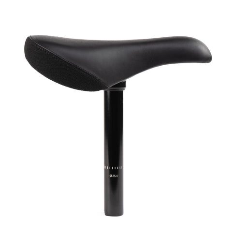 Complex Combo Seat (Kevlar)