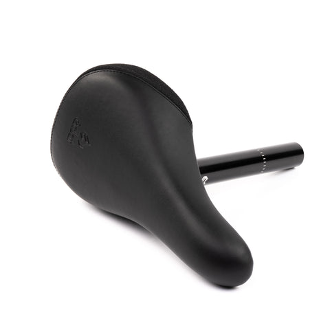 Complex Combo Seat (Kevlar)