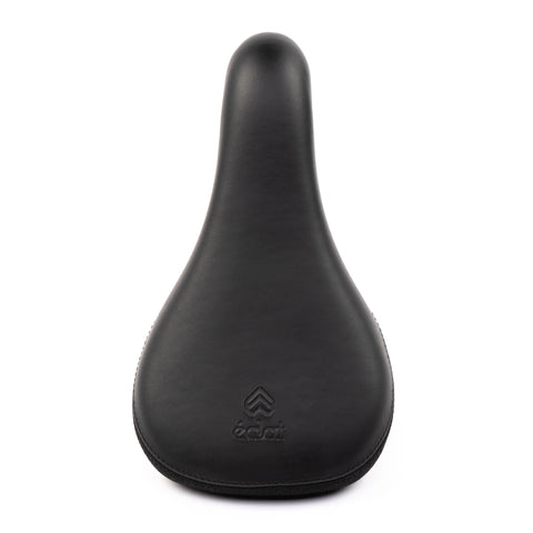Complex Combo Seat (Kevlar)