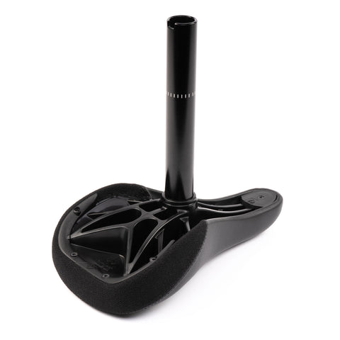 Complex Combo Seat (Kevlar)