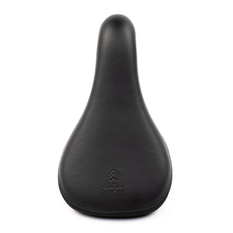 Complex Combo Seat (Kevlar)