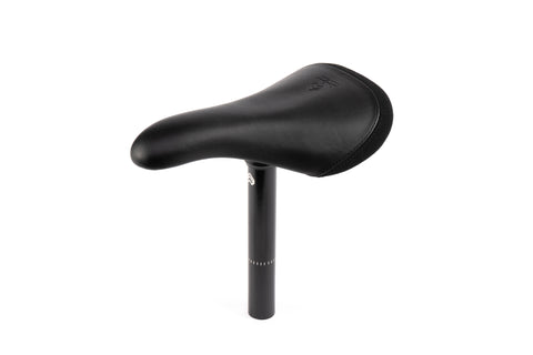 Complex Combo Seat (Kevlar)