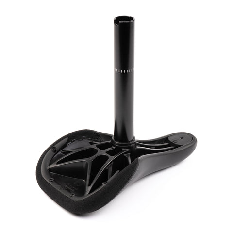 Complex Combo Seat (Kevlar)