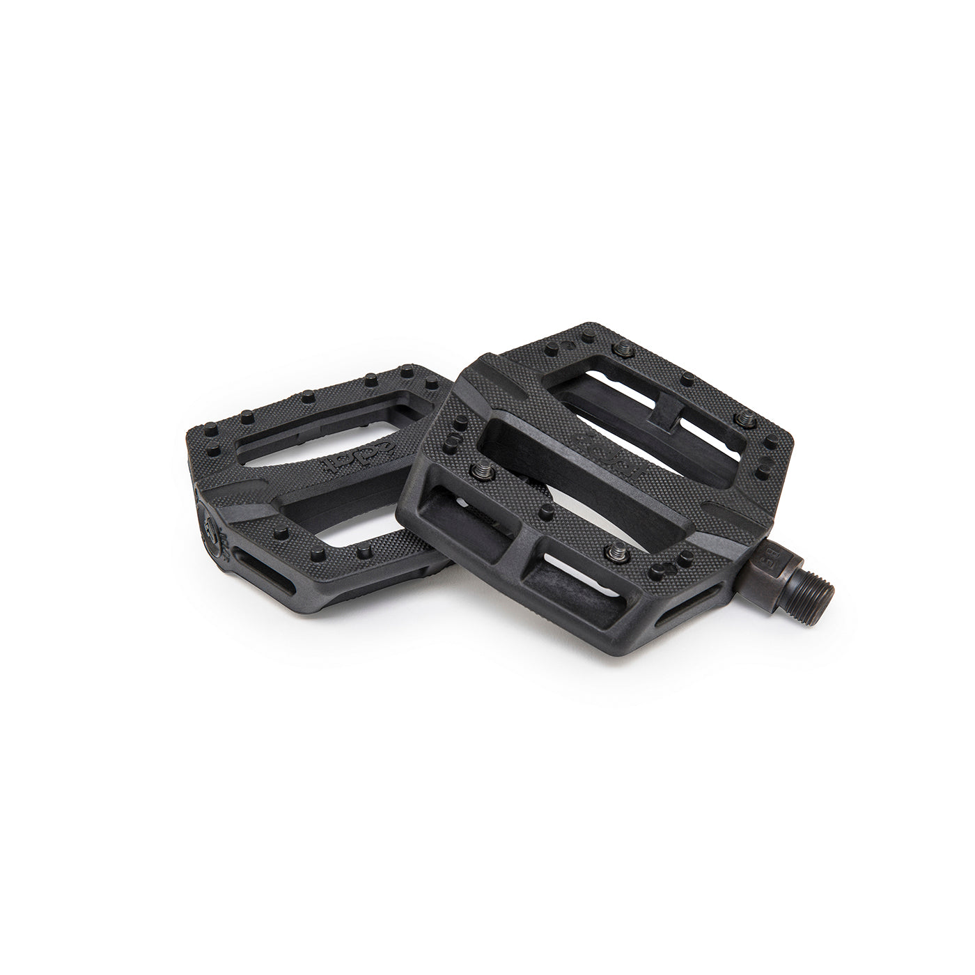 Eclat contra pedals best sale