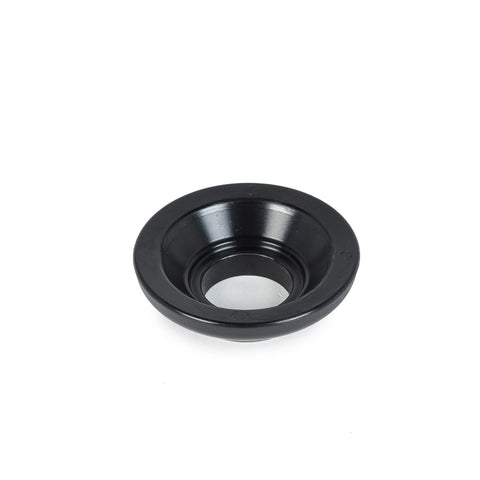 Cortex/Seismic Front Hub Guard