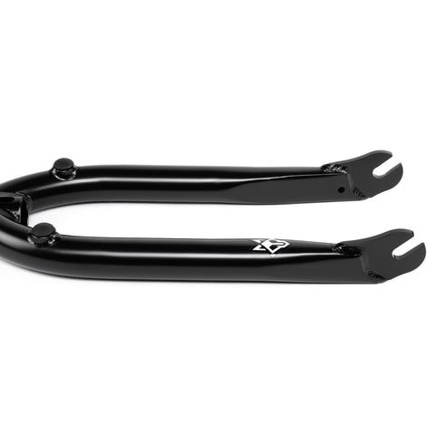 Coyote Fork