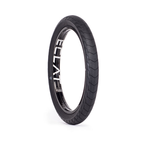 Decoder Tire Comp (120TPI)