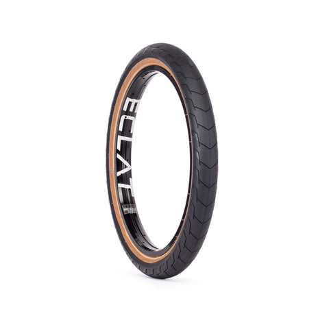 Decoder Tire Comp (120TPI)