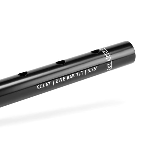 Dive XLT Bar