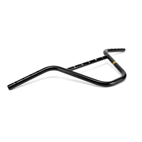 Dive XLT Bar