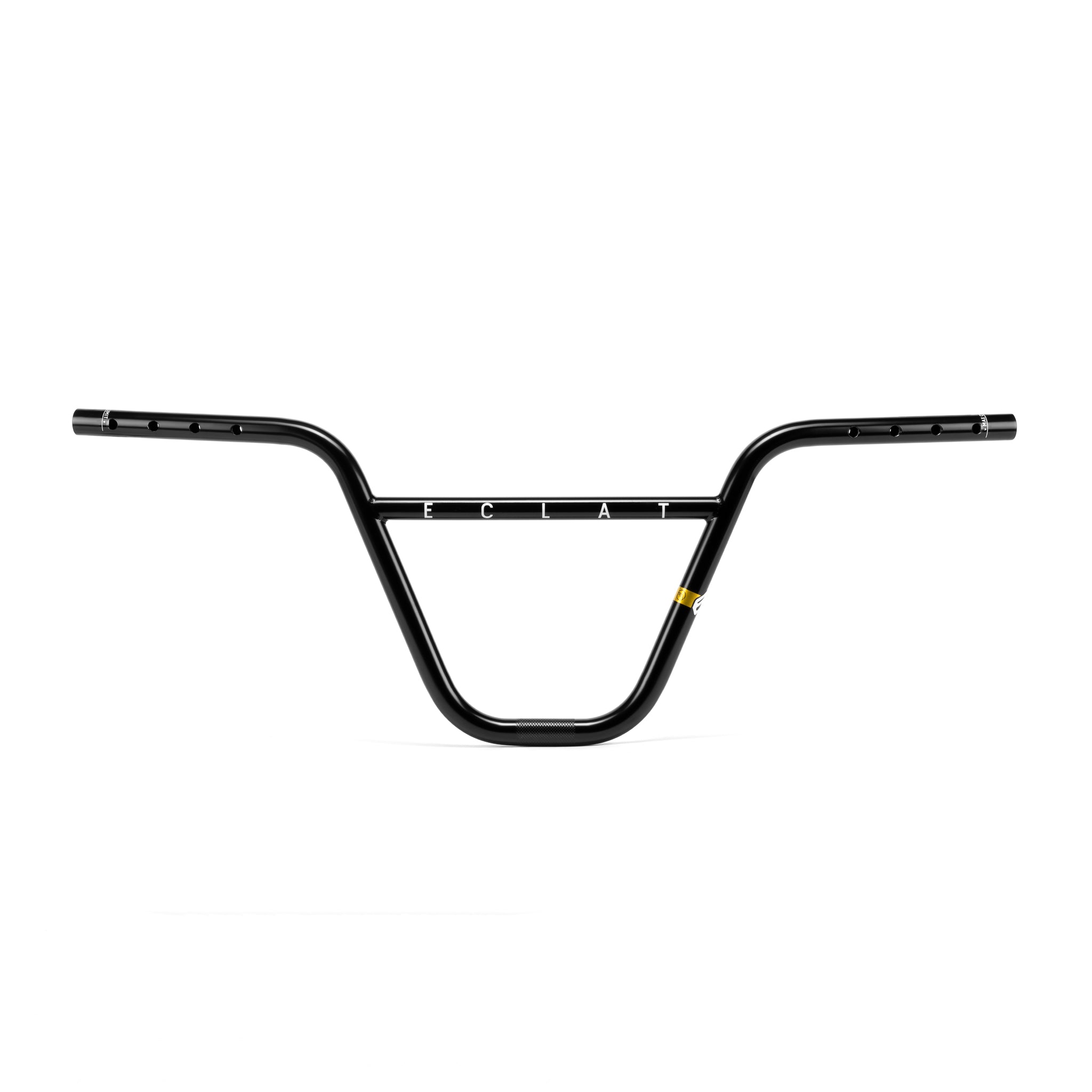 Bars – Eclat BMX