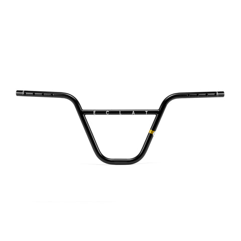 Dive XLT Bar
