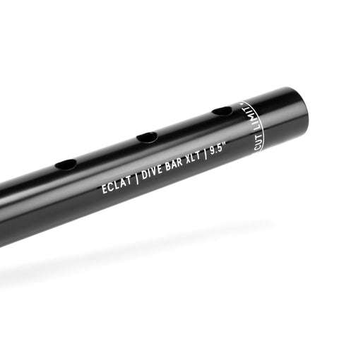 Dive XLT Bar