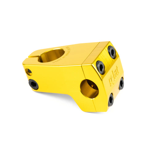E06 Front Load Stem