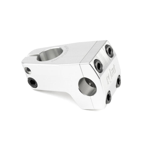 E06 Front Load Stem